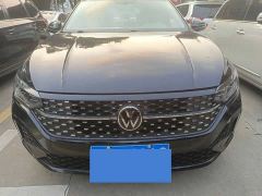 Volkswagen Lavida 280TSI DSG Starry Sky Full-Featured Edition - photo 2