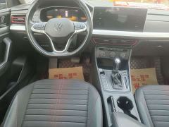 Volkswagen Lavida 280TSI DSG Starry Sky Full-Featured Edition - photo 8