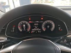 Audi A6L 45 TFSI Premium Dynamic - фото 11