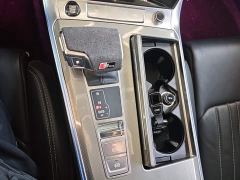 Audi A6L 45 TFSI Premium Dynamic - фото 13