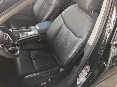 Audi A6L 45 TFSI Premium Dynamic - фото 14