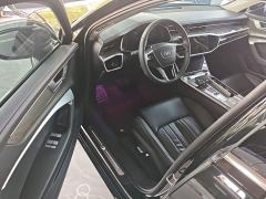 Audi A6L 45 TFSI Premium Dynamic - фото 15