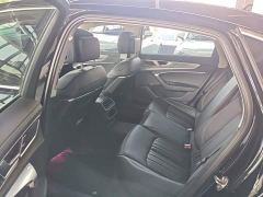 Audi A6L 45 TFSI Premium Dynamic - фото 16