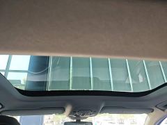 Audi A6L 45 TFSI Premium Dynamic - фото 17