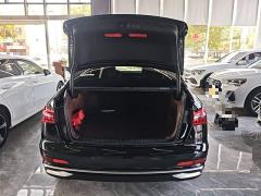 Audi A6L 45 TFSI Premium Dynamic - фото 18