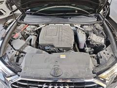 Audi A6L 45 TFSI Premium Dynamic - фото 19