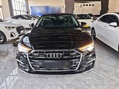 Audi A6L 45 TFSI Premium Dynamic - фото 2