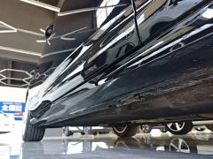 Audi A6L 45 TFSI Premium Dynamic - фото 20