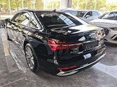 Audi A6L 45 TFSI Premium Dynamic - фото 4