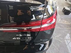 Audi A6L 45 TFSI Premium Dynamic - фото 7