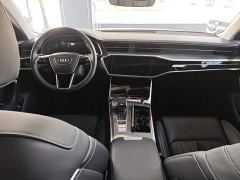 Audi A6L 45 TFSI Premium Dynamic - фото 9
