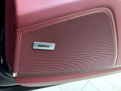 Porsche Cayenne 3.0T - ფოტო 19