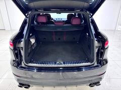 Porsche Cayenne 3.0T - ფოტო 6