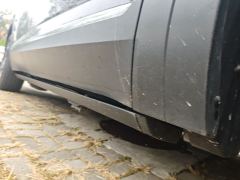 Volkswagen Teramont 380TSI 4WD Prestige Luxury Edition - фото 17