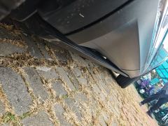 Volkswagen Teramont 380TSI 4WD Prestige Luxury Edition - фото 18