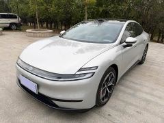 Changan Qiyuan A06 630 Comfort Ultra - фото 1