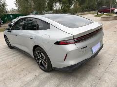Changan Qiyuan A06 630 Comfort Ultra - фото 11