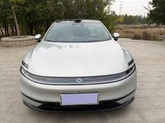 Changan Qiyuan A06 630 Comfort Ultra - фото 2