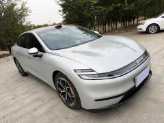 Changan Qiyuan A06 630 Comfort Ultra - фото 3