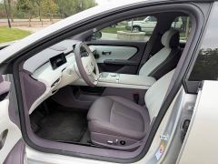 Changan Qiyuan A06 630 Comfort Ultra - фото 4