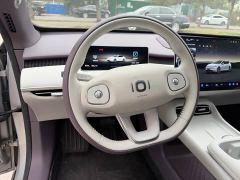 Changan Qiyuan A06 630 Comfort Ultra - фото 5