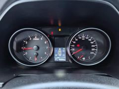 Haval M6 PLUS 1.5T DCT Luxury Smart Connected Edition - ფოტო 14