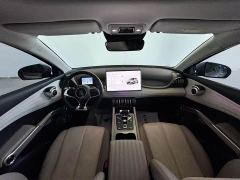 BYD Yuan Plus Champion Edition 510KM Excellence - ფოტო 14