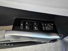BYD Yuan Plus Champion Edition 510KM Excellence - ფოტო 19
