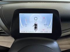 BYD Yuan Plus Champion Edition 510KM Excellence - ფოტო 6