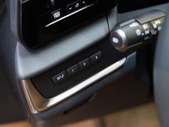 Lexus RZ 450e 4WD Flagship Edition - ფოტო 20