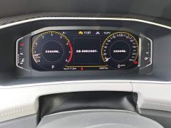 Volkswagen Taos 300TSI FWD Luxury Plus Advanced Edition - photo 14