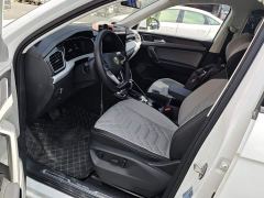 Volkswagen Taos 300TSI FWD Luxury Plus Advanced Edition - photo 9