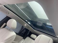 GAC AION i60 650 Advanced Edition - фото 14