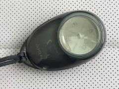 GAC AION i60 650 Advanced Edition - фото 15