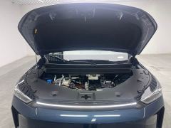 GAC AION i60 650 Advanced Edition - фото 9