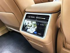 Stelato Enjoy S9 Extended Range Ultra RWD 53kWh (192-channel LiDAR) - photo 15
