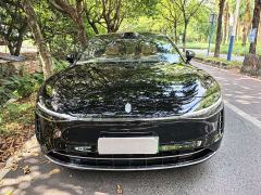 Stelato Enjoy S9 Extended Range Ultra RWD 53kWh (192-channel LiDAR) - photo 2