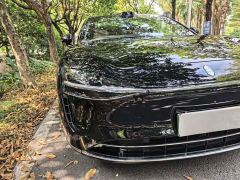 Stelato Enjoy S9 Extended Range Ultra RWD 53kWh (192-channel LiDAR) - photo 6