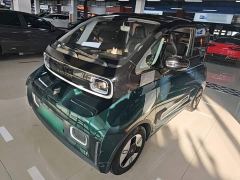 Wuling Baojun KiWi EV Artist Ternary Lithium - фото 1