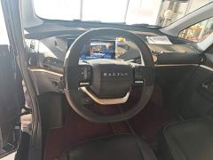 Wuling Baojun KiWi EV Artist Ternary Lithium - фото 10