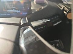 Wuling Baojun KiWi EV Artist Ternary Lithium - фото 13