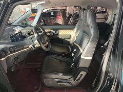 Wuling Baojun KiWi EV Artist Ternary Lithium - фото 14