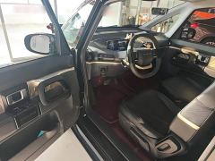 Wuling Baojun KiWi EV Artist Ternary Lithium - фото 15