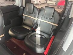 Wuling Baojun KiWi EV Artist Ternary Lithium - фото 16