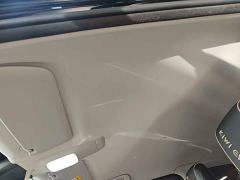 Wuling Baojun KiWi EV Artist Ternary Lithium - фото 17