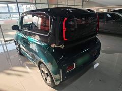 Wuling Baojun KiWi EV Artist Ternary Lithium - фото 4