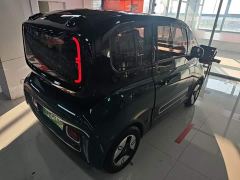 Wuling Baojun KiWi EV Artist Ternary Lithium - фото 6