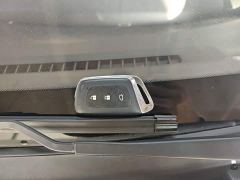 Wuling Baojun KiWi EV Artist Ternary Lithium - фото 8