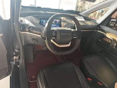 Wuling Baojun KiWi EV Artist Ternary Lithium - фото 9