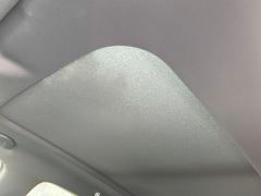 BYD Song Pro Edition 1.5TI Version - ფოტო 15
